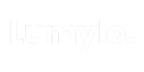 Lumylo